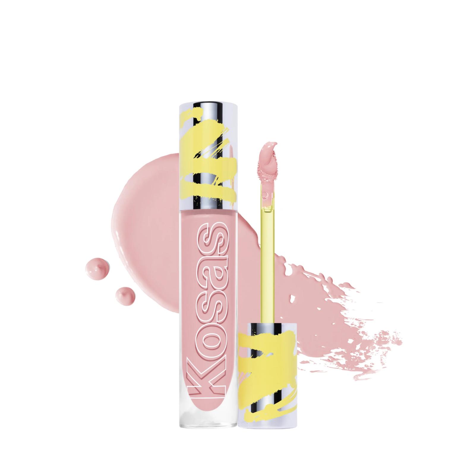 Revealer Extra Bright Color Corrector in Kosas - magic